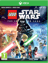LEGO Star Wars The Skywalker Saga - Xbox One/Series X