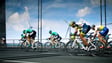 Tour de France 2022 - Xbox One