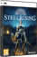 Steelrising - PC