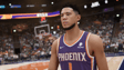 NBA 2K23 - Switch
