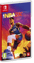 NBA 2K23 - Switch