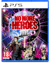 No More Heroes III - PS5