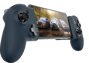 Produktbild 2