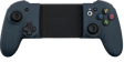 Produktbild 4