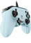 Produktbild 2