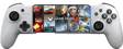 Nacon MG-X PRO for iOS