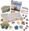 Produktbild 2
