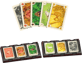 Produktbild 2