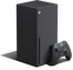 Microsoft Xbox Series X Forza bundle