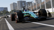 F1 23 - PS4