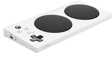 Microsoft XBOX Adaptive Controll