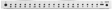 Produktbild 3