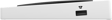 Produktbild 7