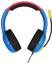PDP Airlite trådat headset - Mario Dash