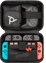 PDP Commuter Case - Elite