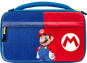 PDP Commuter Case - Mario