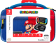 PDP Commuter Case - Mario