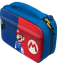 PDP Commuter Case - Mario