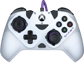 PDP Victrix Gambit trådad kontroller