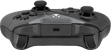 Produktbild 4