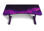 Produktbild 2