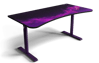 Produktbild 3