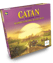 Catan: Handelsmän och Barbarer Expansion (Svenska)