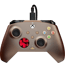 PDP Rematch trådad kontroller Nubia Bronze