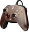 PDP Rematch trådad kontroller Nubia Bronze