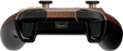 PDP Rematch trådad kontroller Nubia Bronze