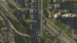 Cities: Skylines II (Day One Edition) Xbox