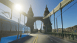Cities: Skylines II (Day One Edition) Xbox