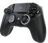 Nacon Revolution 5 Pro Controller Svart