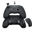 Nacon Revolution 5 Pro Controller Svart