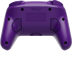 Produktbild 5