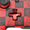 Produktbild 3