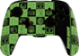 Produktbild 7