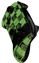 Produktbild 8