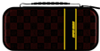 Produktbild 3