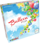 Balloon Pop (Svenska)