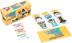 Produktbild 3