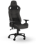 Produktbild 9