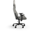 Produktbild 5