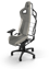 Produktbild 3