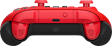 Produktbild 11