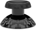 Produktbild 3