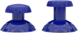 Produktbild 2