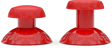 Produktbild 2