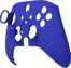Produktbild 3
