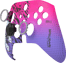 Produktbild 2